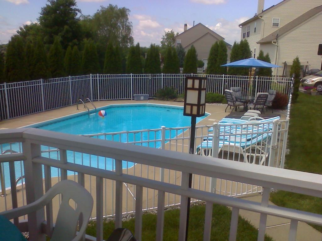 910 TYLER CIRCLE