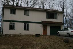 MLS #/Web ID: 2722436