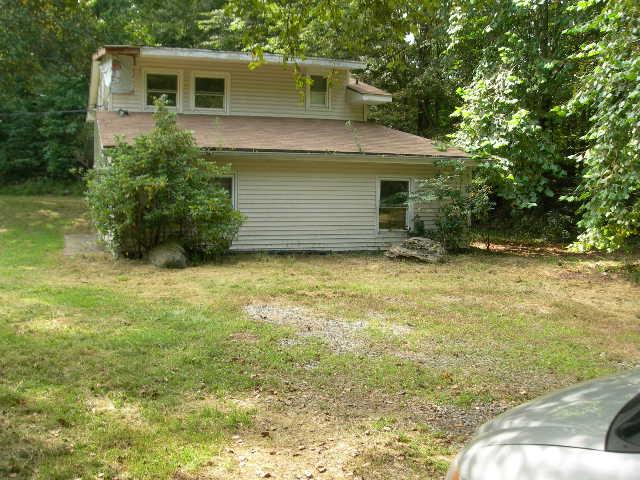 522 TOWNSBURY RD