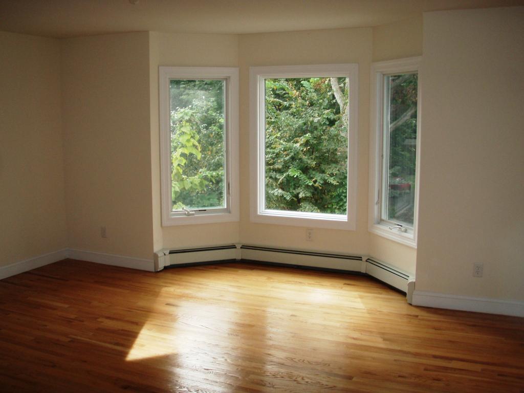 359 MARGUERITE ST