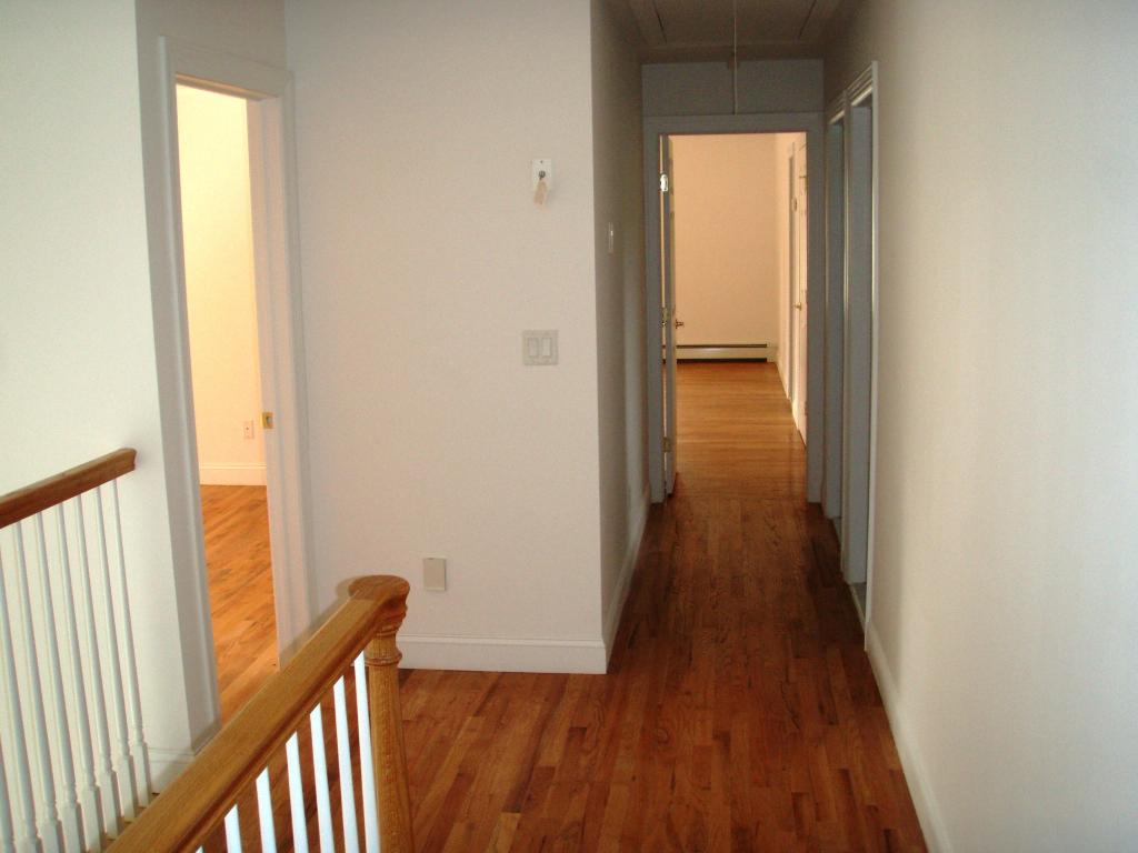 359 MARGUERITE ST