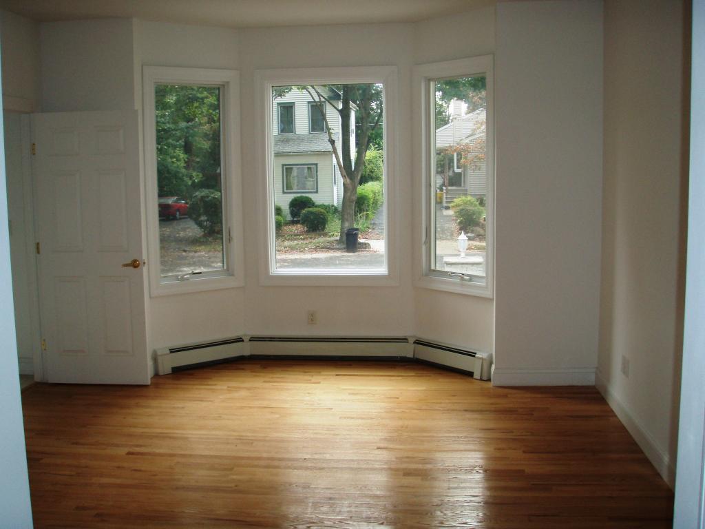 359 MARGUERITE ST