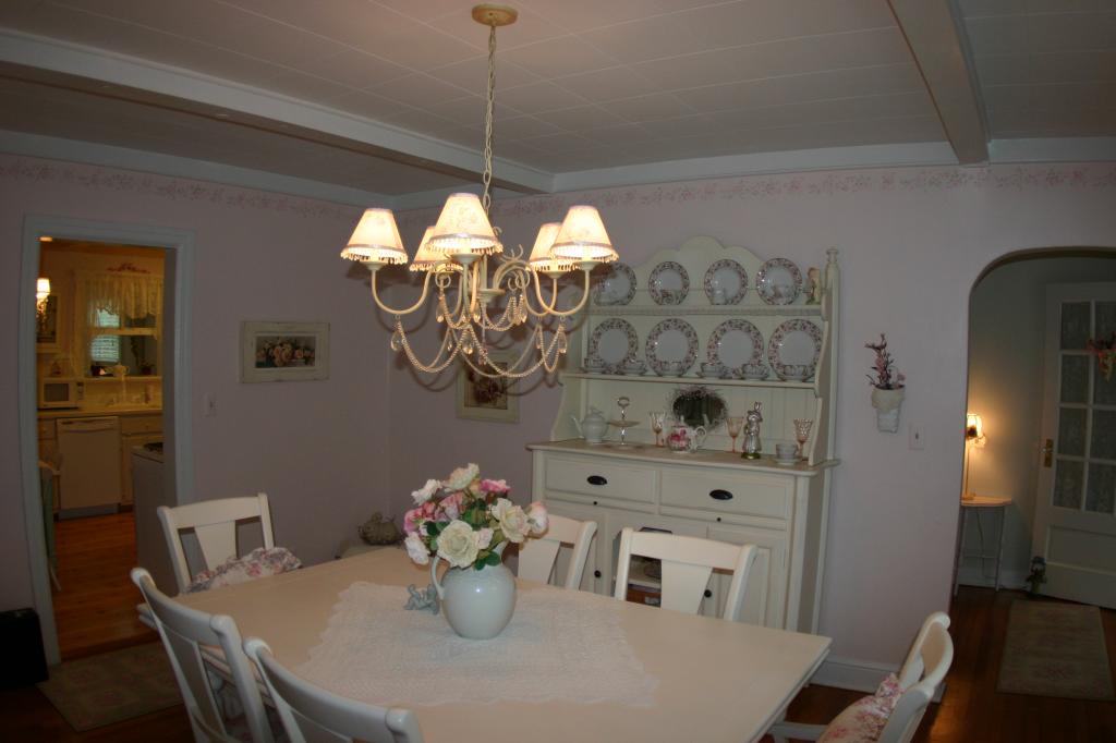 MLS #/Web ID: 2724236