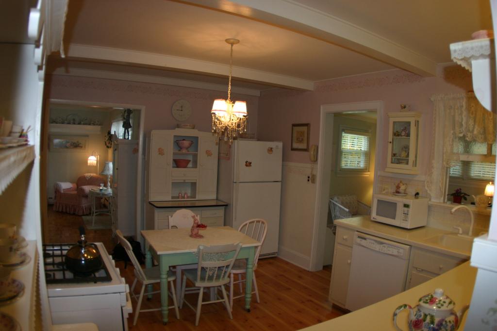 MLS #/Web ID: 2724236
