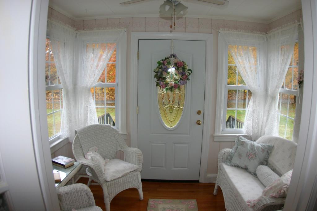 MLS #/Web ID: 2724236