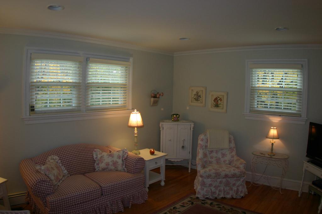 MLS #/Web ID: 2724236