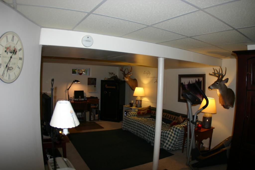 MLS #/Web ID: 2724236