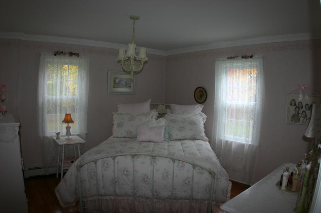 MLS #/Web ID: 2724236