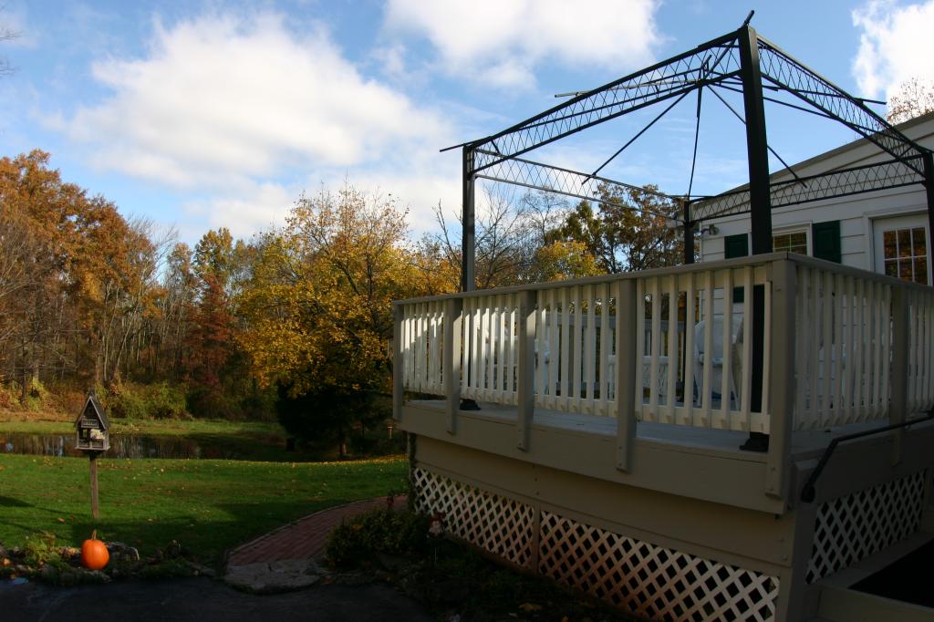 MLS #/Web ID: 2724236