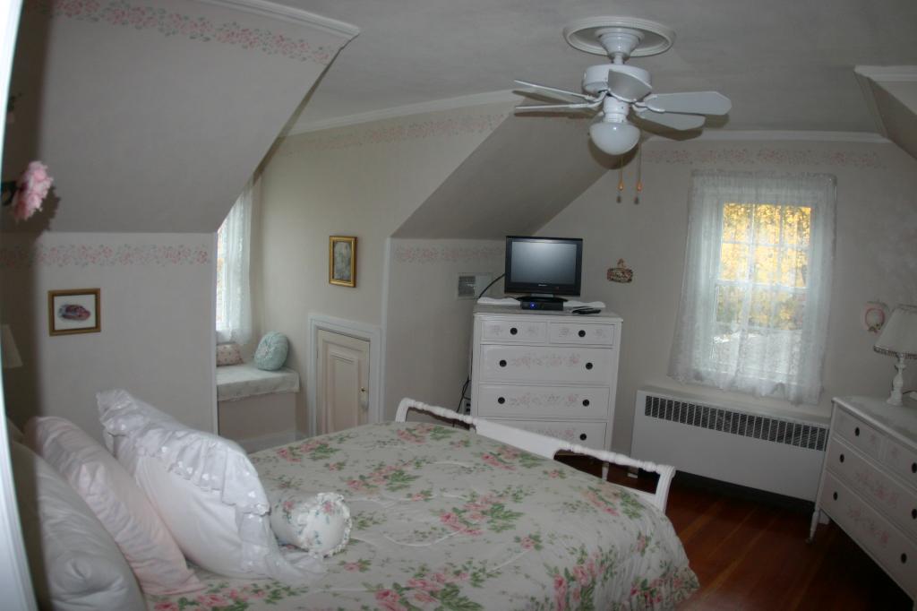 MLS #/Web ID: 2724236