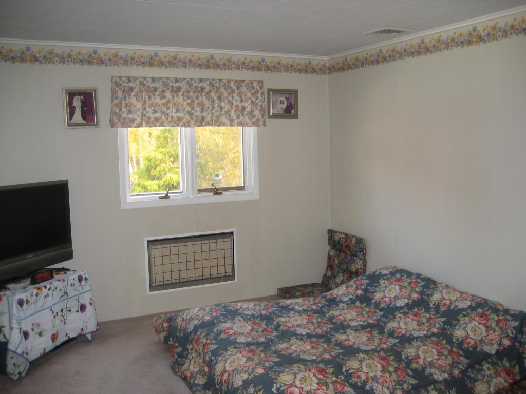 MLS #/Web ID: 2724536