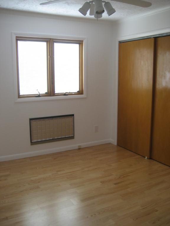 MLS #/Web ID: 2724536