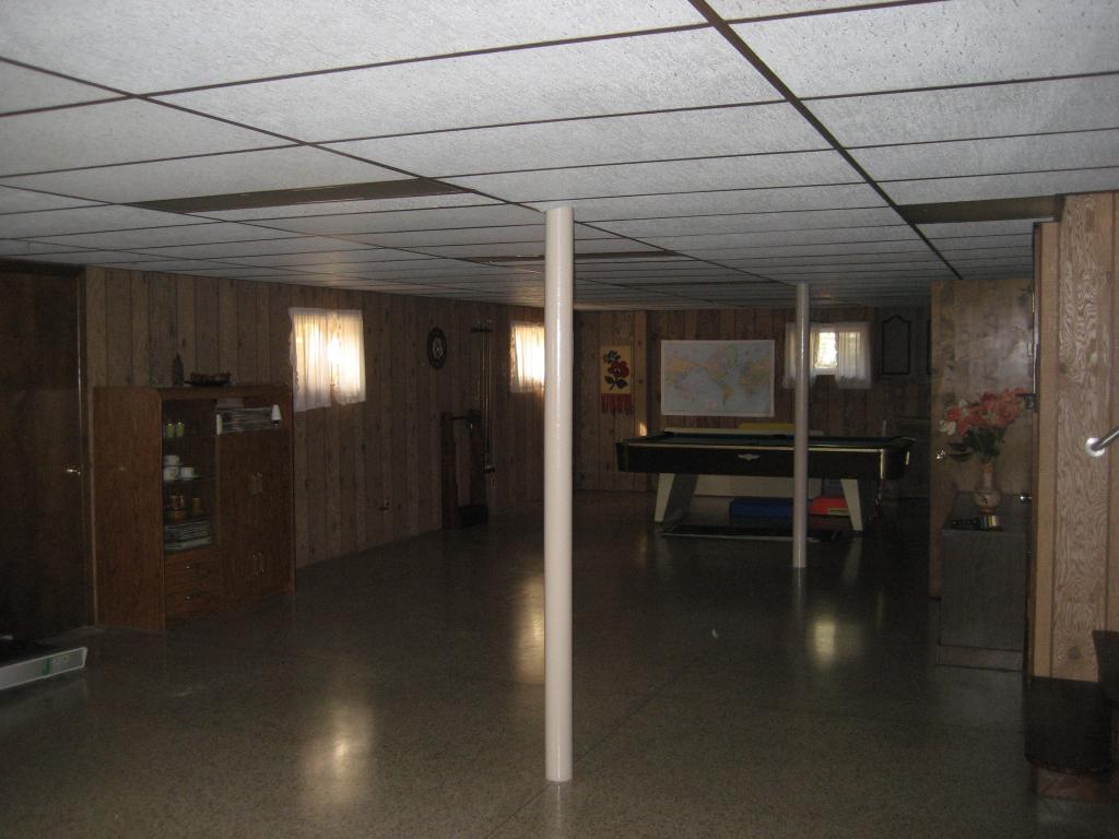 MLS #/Web ID: 2724536