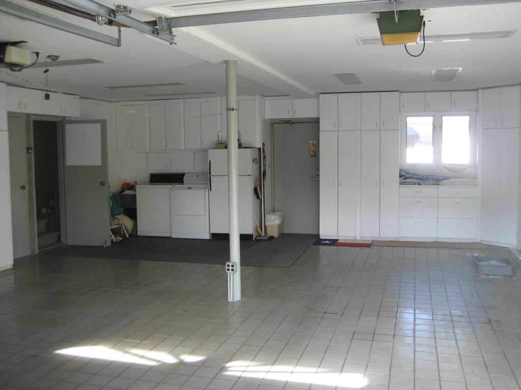 MLS #/Web ID: 2724536