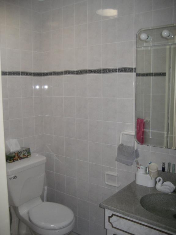 MLS #/Web ID: 2724536