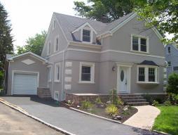MLS #/Web ID: 2725336