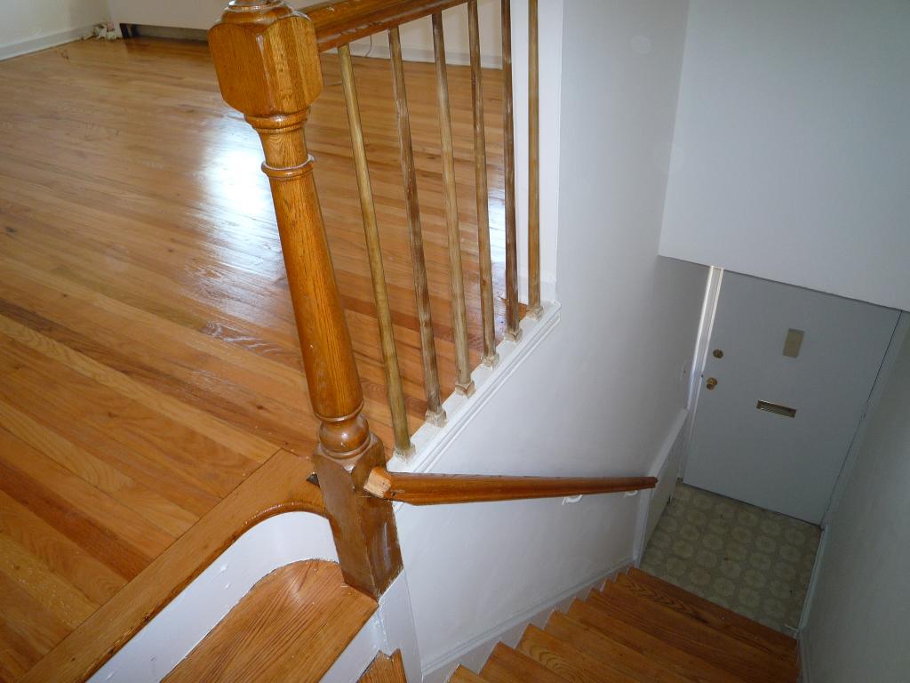 MLS #/Web ID: 2725536