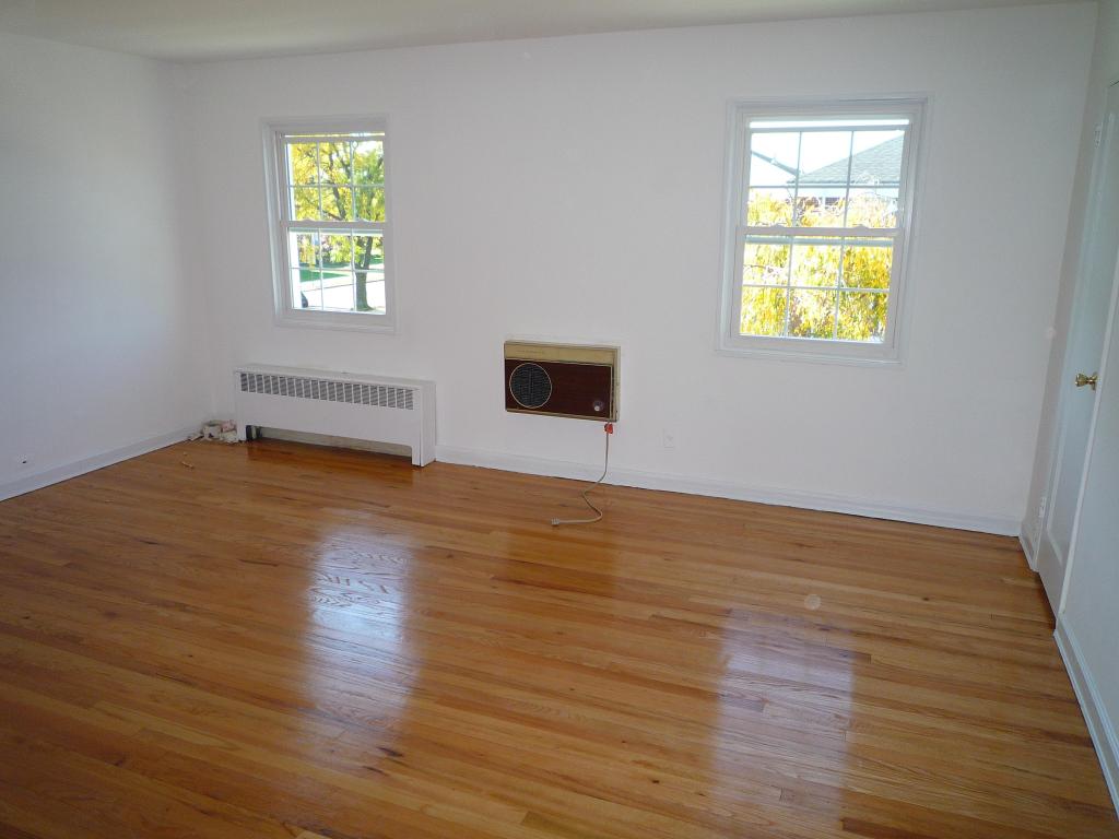 MLS #/Web ID: 2725536