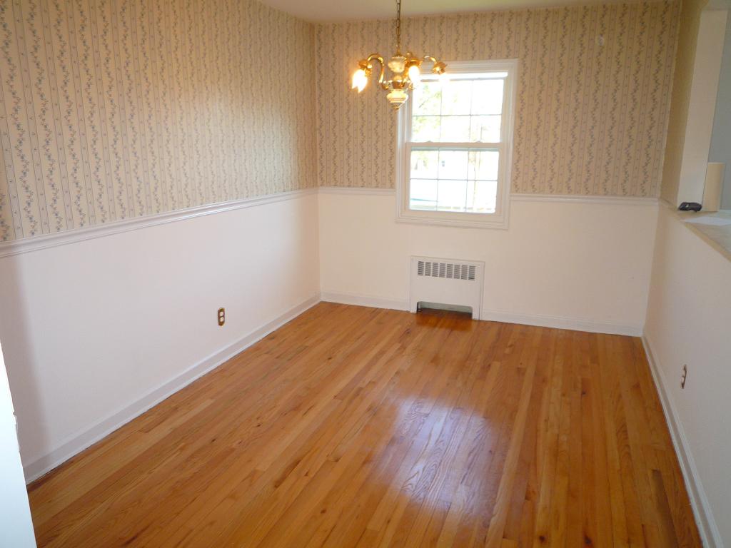 MLS #/Web ID: 2725536