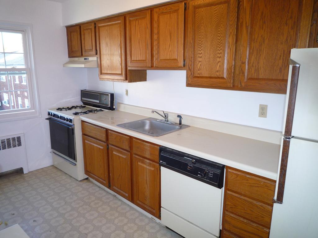 MLS #/Web ID: 2725536