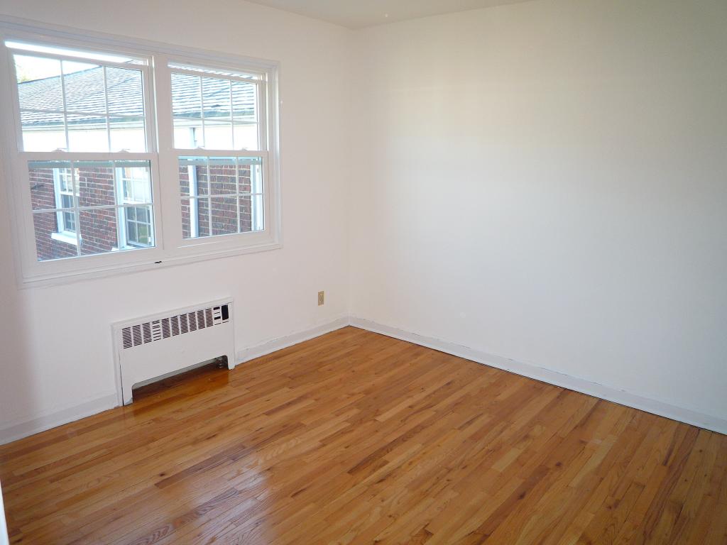 MLS #/Web ID: 2725536