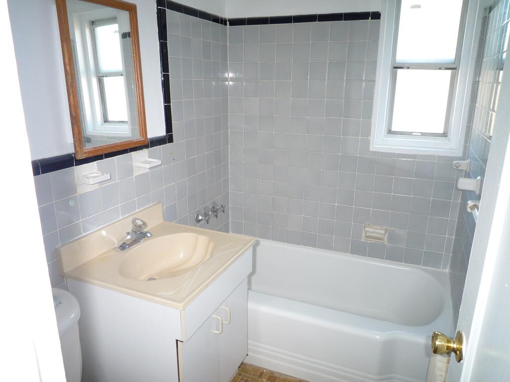 MLS #/Web ID: 2725536