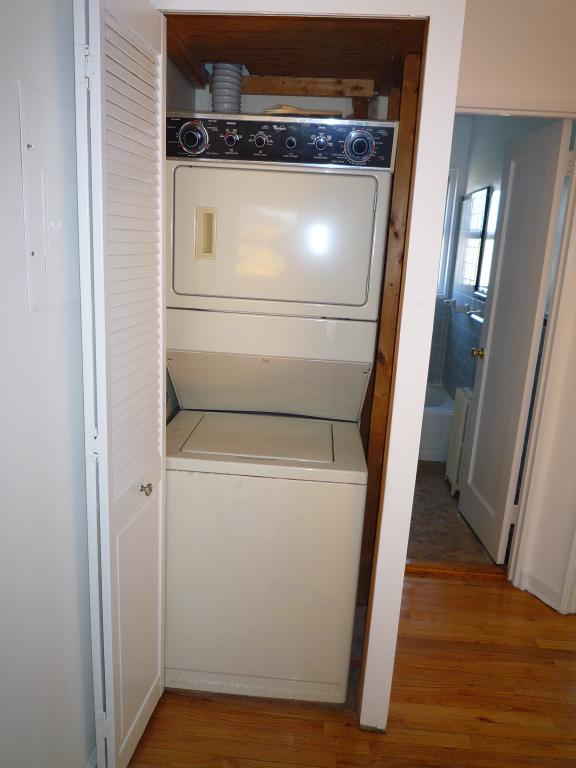 MLS #/Web ID: 2725536