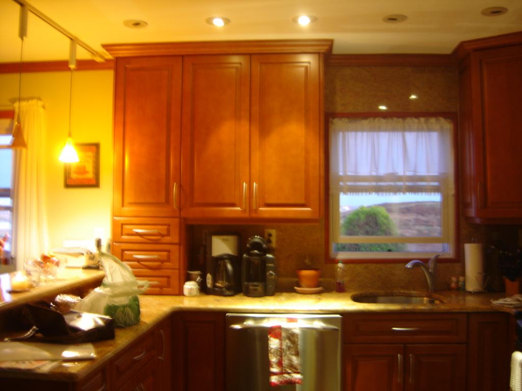 MLS #/Web ID: 2725636