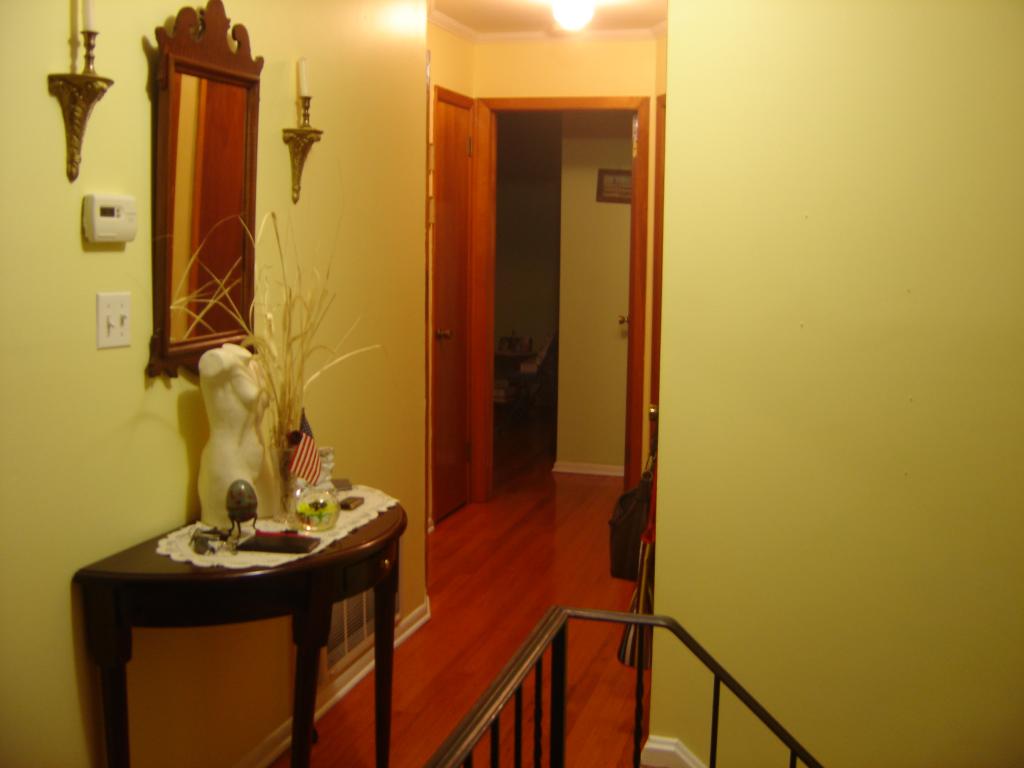 MLS #/Web ID: 2725636