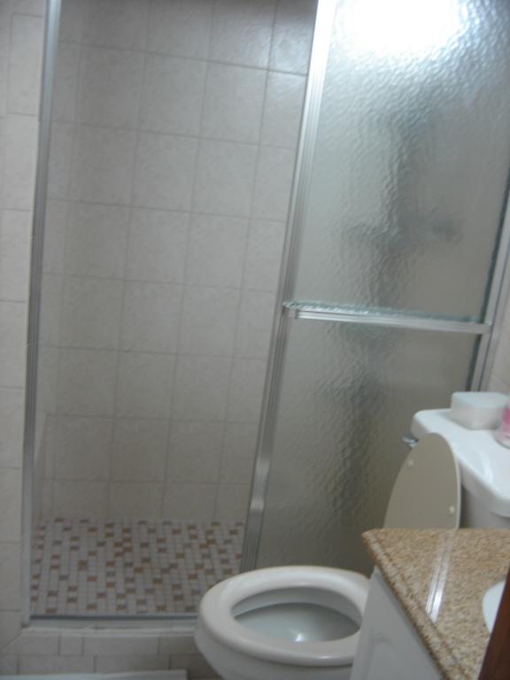 MLS #/Web ID: 2725636