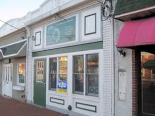 MLS #/Web ID: 2726636
