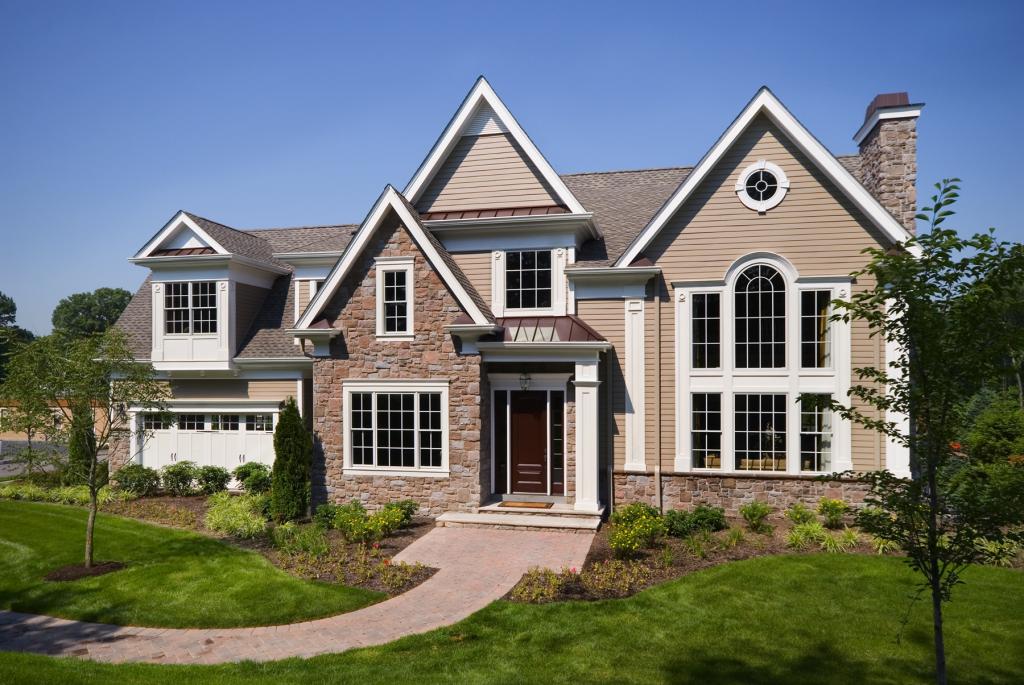 36 Cider Mill Ct