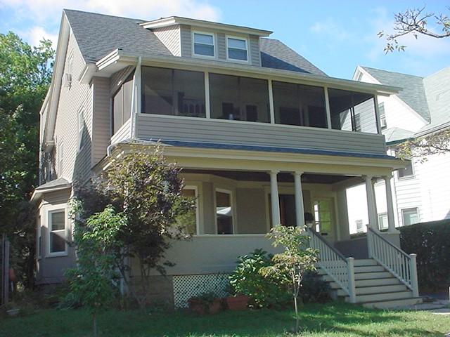 MLS #/Web ID: 2729736