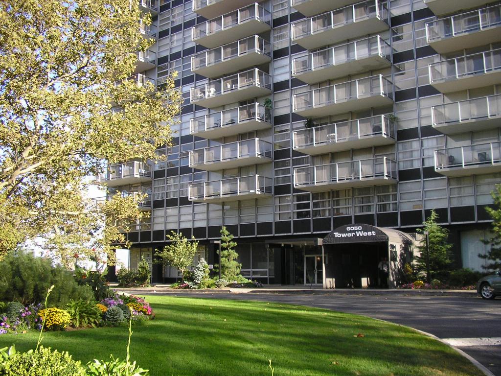 Single Family Home for Sale, ListingId:14380705, location: 6050 BOULEVARD EAST West New York 07093