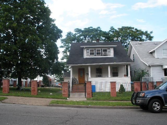 MLS #/Web ID: 2730536