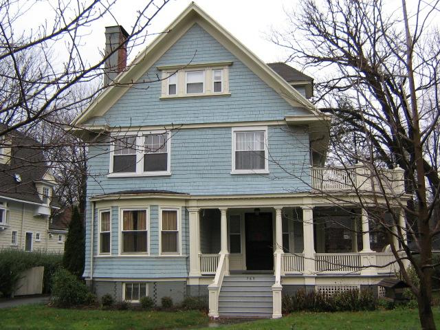 MLS #/Web ID: 2731736