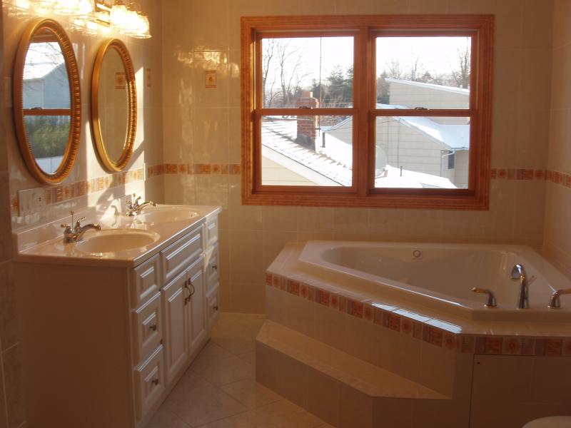 15 DONNALIN PL  , Clifton, NJ, 07013, USA