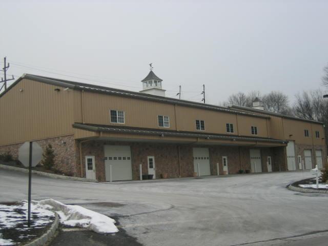 150 SHIPPENPORT RD