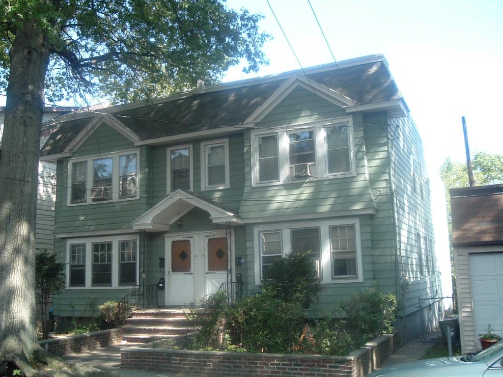 MLS #/Web ID: 2568637