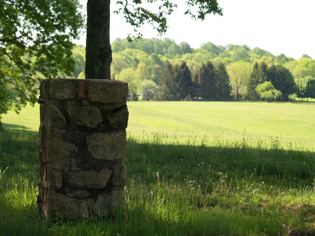 MLS #/Web ID: 2628337