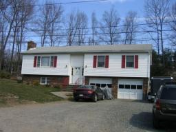 MLS #/Web ID: 2632937