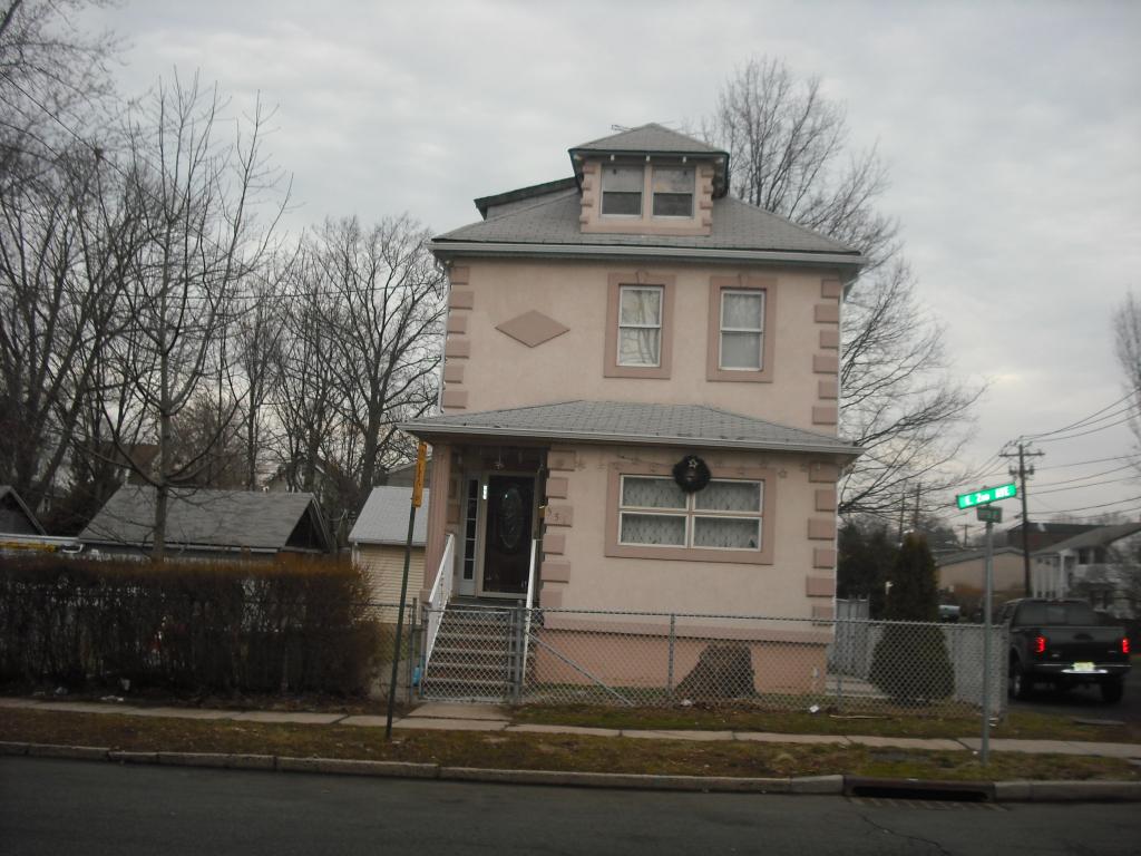 MLS #/Web ID: 2654837