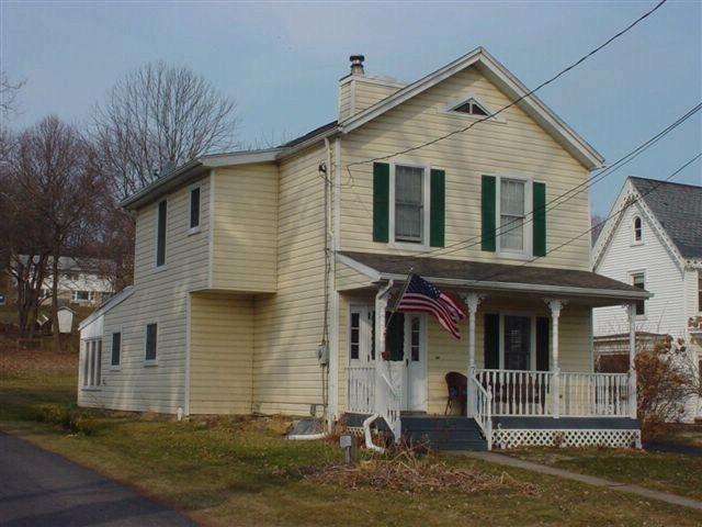 MLS #/Web ID: 2663737