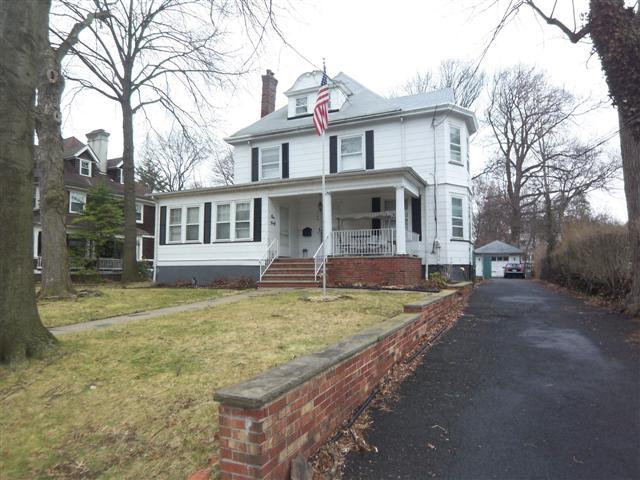 MLS #/Web ID: 2666837