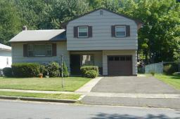 MLS #/Web ID: 2672437