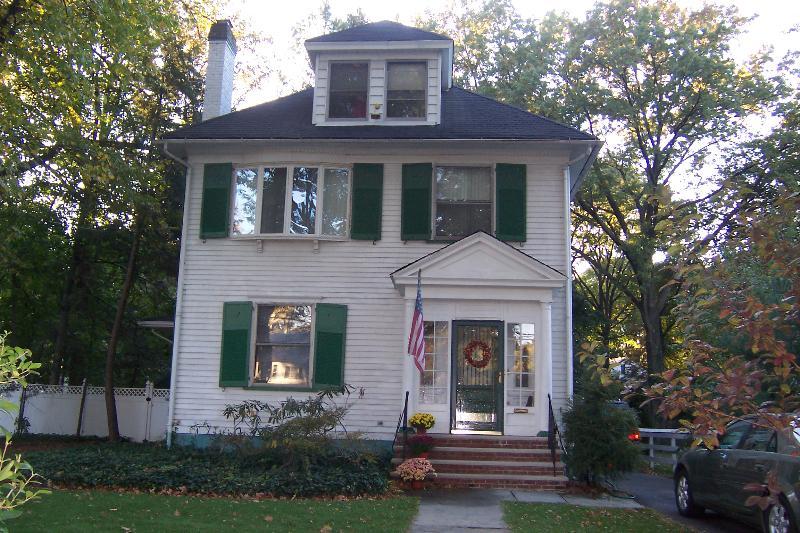 860 salem ave