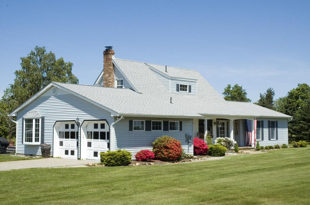 MLS #/Web ID: 2681537