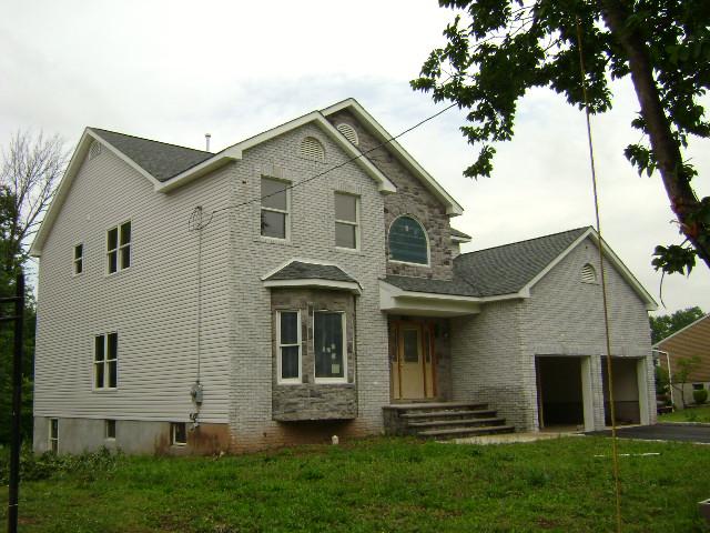 49 BARTHA AVE