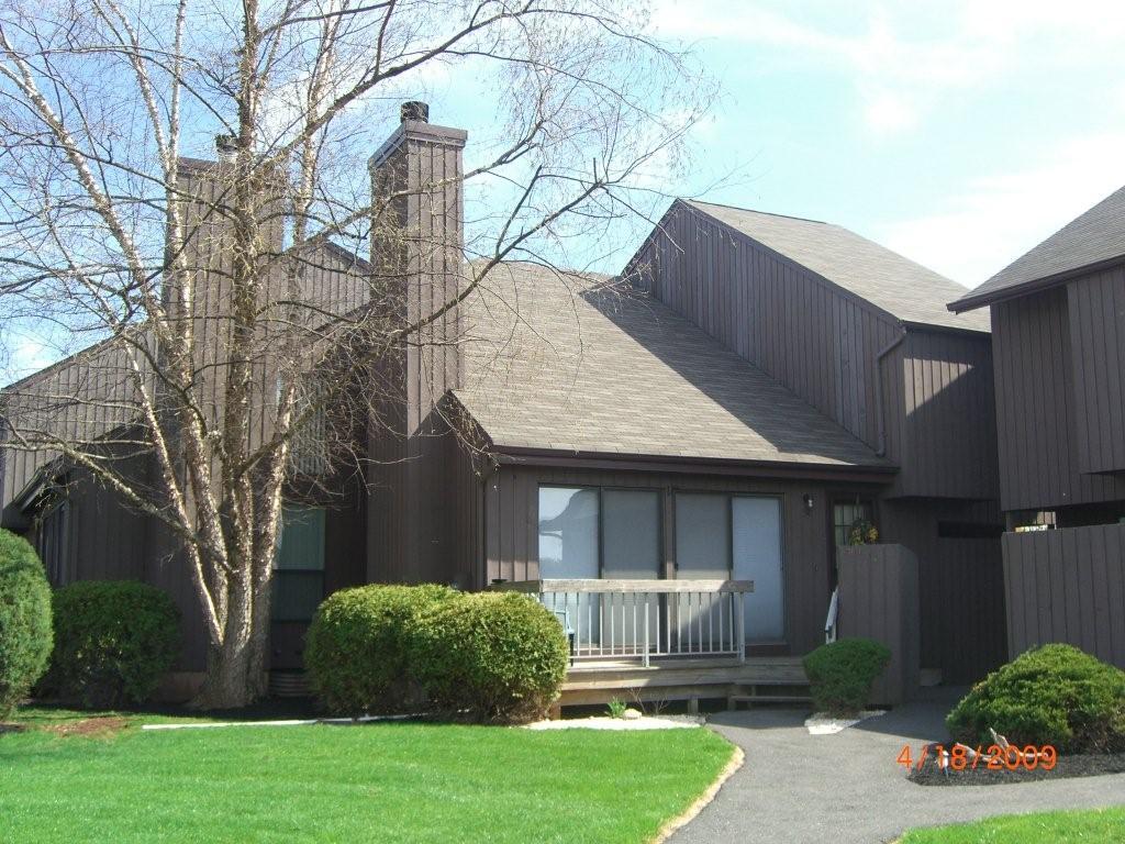 MLS #/Web ID: 2689337