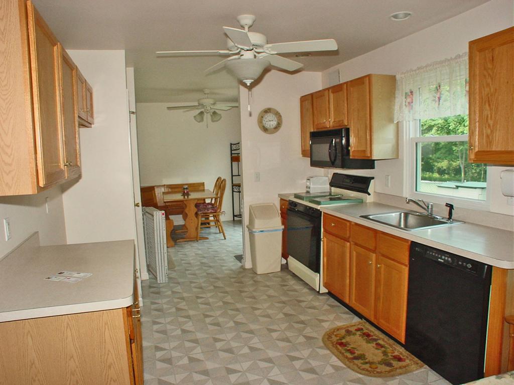 MLS #/Web ID: 2693537